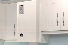 Kings Dyke electric boiler quotes