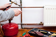 free Kings Dyke heating repair quotes
