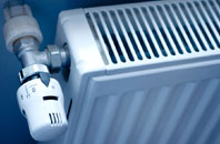 free Kings Dyke heating quotes