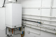 Kings Dyke boiler installers